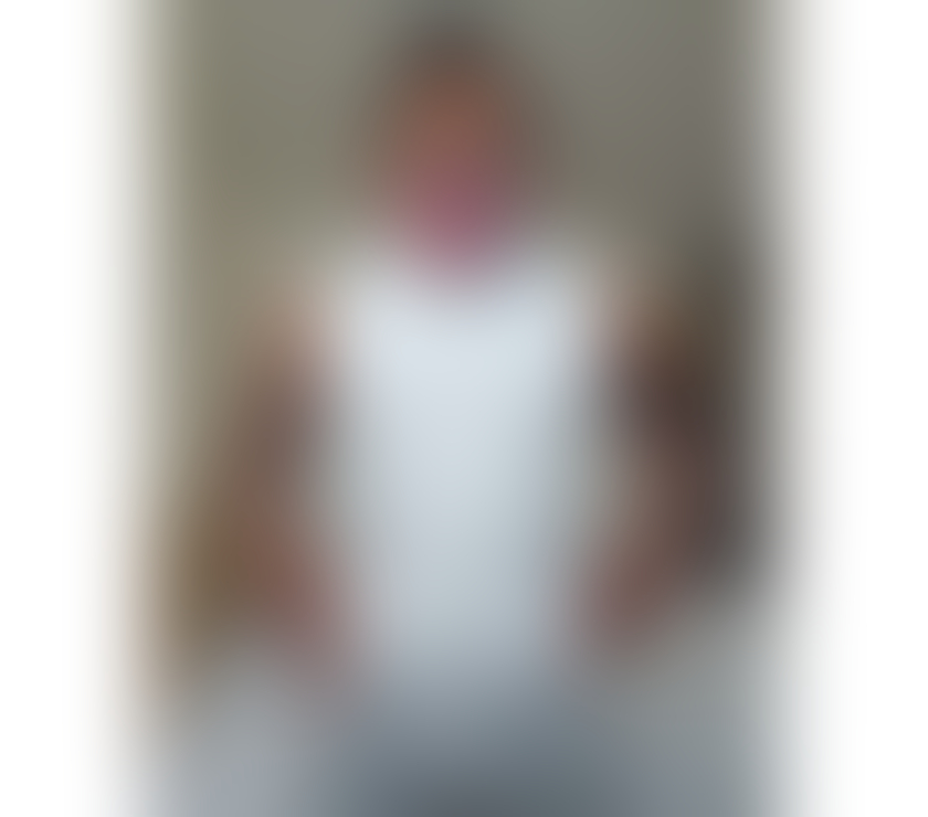 Gay massage Merseyside Saint Helens - Photos for FRI 31ST OCT BBC AVAILABLE IN ST HELENS
